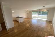 Moderne Neubau 3- Zimmer Wohnung in Leopoldsdorf