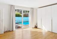 Der Traum vom eigenen Haus im Zaubertal Eintragungsgebührbefreiung bis 30.06. 2026!*