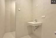 | STILVOLLE ARCHITEKTUR | 3. STOCK | GROSSER BALKON |