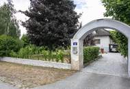 Großzügiges Wohnhaus in sonniger, ruhiger Lage im Kamptal