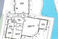 Rendite-Highlight zum Top-Preis: 7,22 % Rendite in Bestlage von Feldkirchen bei Graz sichern! Modernes Anlageobjekt mit Zahnarztpraxis &amp; attraktiver Mietwohnung!