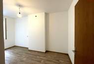 Makartviertel Linz: Erdgeschosswohnung mit perfektem Grundriss &amp; städtischem Komfort