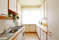 Helle, lichtdurchflutete Wohnung in zentraler Lage des 3. Bezirks