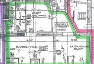 "Gelegenheit" Pizzeria 114 m² + Dienstwohnung 44 m² + Schanigarten