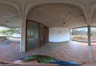 Wohn- &amp; Geschäftshaus mit Kurparkblick im Zentrum von Bad Tatzmannsdorf