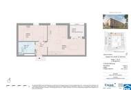 Smart Quadrat: Willkommen in der neuen urbanen Studenten-Oase!