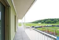 Ihr Traum vom Wohnen wird wahr: Moderne Mietwohnungen im Tullnerfeld