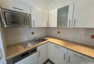 Charmante Wohnung mit Blick ins Grüne in Sigleß | ZELLMANN IMMOBILIEN