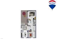 **Zeitlos außen – modern innen: Wohnen mit Stil und Komfort - Einfamilienhaus in Matzendorf!**
