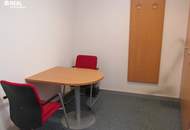 Tolles Büro im Zentrum geeignet für Start-Up-Unternehmen