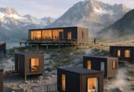 Pachtgrundstück mit Baurecht auf 20 - 45 Jahre für Ihren eigenen Wohntraum!