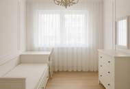 Zentrumstraum St.Pölten -Moderne 4-Zimmer-Wohnung