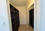 Innenstadtlage! Perfekte Anbindung!