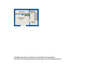 Haus mit zwei Wohneinheiten und viel Potenzial