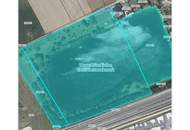 Private Seevilla mit Tennis & Wellness auf 6,2ha – Refugium bei Ybbs an der Donau