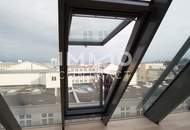 Ein Meisterwerk aus Licht und Design: Rochusmarkt - Luxury &amp; Lifestyle in the Heart of Vienna