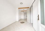 Charmantes Einfamilienhaus mit 40 m² Terrassenfläche