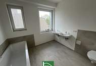 Preiswertes Wohnungsinvestment! Gesamtes Dachgeschoss-Projekt mit 3 Wohnungen in ruhiger Lage Hietzings! Terrassen - JETZT ANFRAGEN