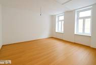ALTBAU-WOHNUNG MIT AUSSGEWÖHNLICHER FLEXIBILITÄT UND RAUMNUTZUNG IM "SUPERGRÄTZL FAVORITEN"