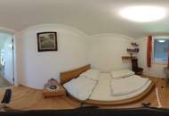 Einfamilienhaus für anspruchsvolle Käufer - im Grünen und doch in Stadtnähe