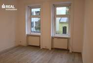 Attraktive Anlegerwohnung in hervorragender Lage in Wien-Hernals