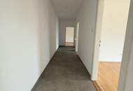 Herrliche 3-Zimmer-Wohnung in Toplage! Profitieren Sie von unbezahlbaren Vorteilen wie einer optimalen Infrastruktur und schöner Grünflächen!