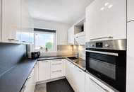 NEU! Sonnige 3-Zimmer-Wohnung in zentraler Lage