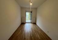 4 Zimmer Gartenwohnung in Hafnerbach bei St. Pölten – ein Traum für Familien