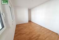 Geräumige 3-Zimmer-Wohnung im Karmeliterhof unweit Rathausplatz!