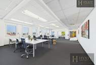 Modernes Büro/Praxis 1030 Wien, Top Ausstattung, U-Bahn Nähe, ab 99€ mtl.