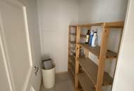 Exklusives Maisonette-Penthouse am Tullner Hauptplatz mit großer Dachterrasse