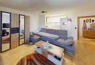 3-Zimmerwohnung in Ötz – Wohnen im Herzen des Ötztals!