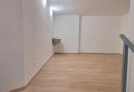 ,,Atelier - Lager - Abstellraum toprenoviert - nahe U3 und U4''