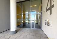 TRAUMLAGE IM 7.STOCK! ECKWOHNUNG MIT 2 BALKONEN! U3 ZU FUSS. PREMIUM AUSSTATTUNG. STILVOLLES INNENDESIGN.