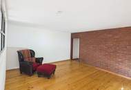 Wohntraum nahe Seeboden. Charmante Maisonette-Wohnung mit Terrasse, Pool &amp; eigener Sauna.