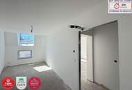 Neuer Preis: Erstbezug - Moderne 3-Zimmer-Wohnung mit Terrasse