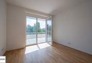 geförderte Mietwohnungen mit Kaufoption