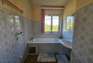 Gepflegtes Einfamilienhaus in zentraler Lage