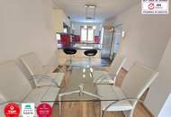 **Ihr neues Zuhause am Nationalpark Donau-Auen ** – 5 Zimmer Reihenhaus am Pachtweg