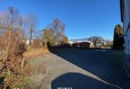 Top-Zinshaus mit Kleinwohnungen Nähe Infineon: Stabile Rendite mit klarem Wertsteigerungspotenzial