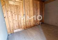 Jungfamilienhaus Erstbezug -Doppelhaus, zum Kauf in St. Leonhard / Forst