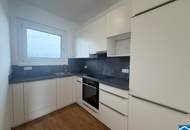 Zwei Etagen, ein Traum: Maisonette im Dachgeschoss