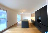 Entspannen im THE SHORE – Wohnen zwischen Grünflächen & Badestrand