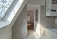 | ALTBAUJUWEL | TOP LAGE | 3 ZIMMER