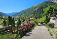 Haus Top-Lage und herrlichem Ausblick