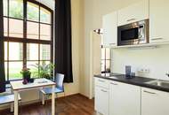 4400 Steyr, Blumauergasse 26 - Studentenwohnheim