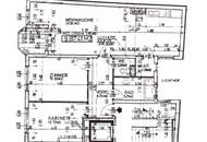 Komplett hof- und südseitige 3-Zimmer-Loggia-Wohnung im 4. Liftstock nahe Aumannplatz