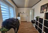 Gepflegter Bungalow mit Garten & mehreren Stellplätzen in Gerasdorf – 4 Zimmer, 105m²!