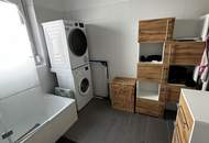 SELTENE GELEGENHEIT AUF EINE NEUWERTIGE GARTENWOHNUNG IN RUHIGER, BESTER WOHNLAGE IM HERZEN VON ABSDORF MIT DIREKTER BAHNANBINDUNG