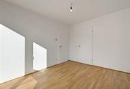 Ihr neues Zuhause: Großzügige 3-Zimmer-Wohnung mit Terrasse & viel Licht